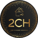 2nd Chance Housing Inc.